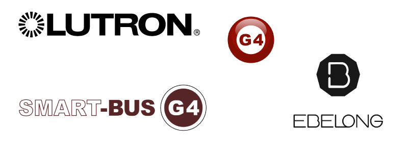 sangudom system lighting automation lutron smartbus g4 ebelong