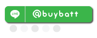 line buybatt