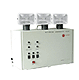 sunny emergency light sn335sm2