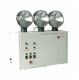 sunny emergency light sn355cl2