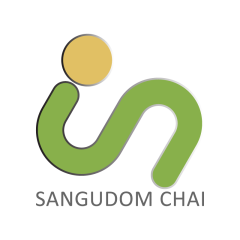 แสงอุดมชัย ปทุมวัน สามย่าน