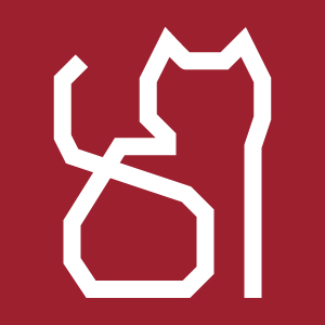 katze terminal and connector supplier thailand