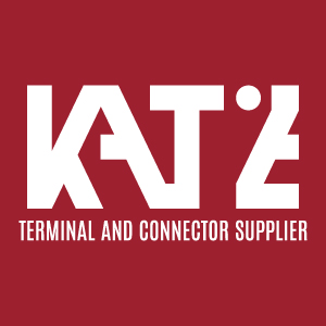 katze terminal coonector supplier katze terminal and connector supplier thailand