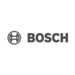 bosch แบตเตอรี่ รถยนต์ logo symbol