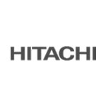 hitachi แบตเตอรี รถยนต์ battery logo symbol