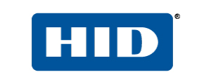 Access Control ระบบควบคุมการเข้า-ออก ออกแบบ ติดตั้ง ดูแล preventive maintenance hid zkteco hikvision