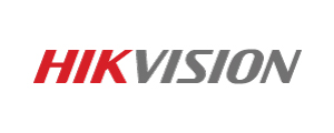 Access Control ระบบควบคุมการเข้า-ออก ออกแบบ ติดตั้ง ดูแล preventive maintenance hid zkteco hikvision