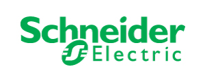 Access Control ระบบควบคุมการเข้า-ออก ออกแบบ ติดตั้ง ดูแล preventive maintenance hid zkteco hikvision schneider