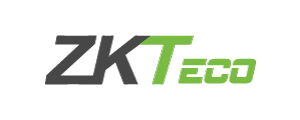Access Control ระบบควบคุมการเข้า-ออก ออกแบบ ติดตั้ง ดูแล preventive maintenance hid zkteco hikvision